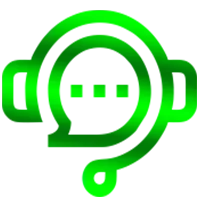 EVIL69 LiveChat